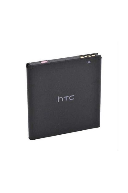 htc