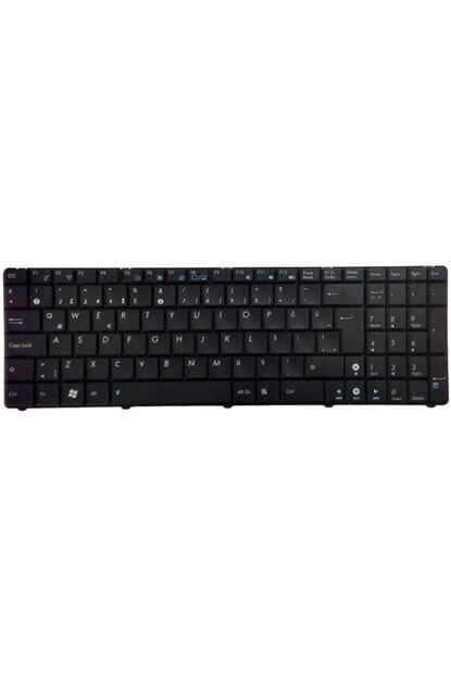 Asus N53j Klavye Trendyol
