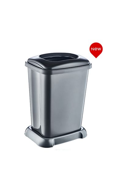 happy home eco bin geri donusum cop