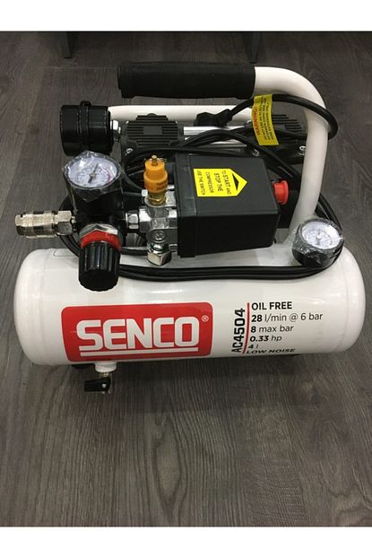 senco sessiz mini kompresor fiyati yorumlari trendyol