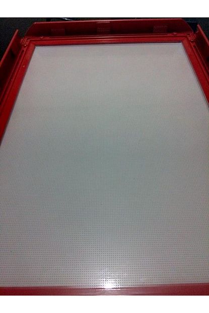 termoform isikli tabela nobetci eczane tabela led box 34 x 25 cm 12 volt ac kapa cerceve a4 eczane tabela isikli fiyati yorumlari trendyol