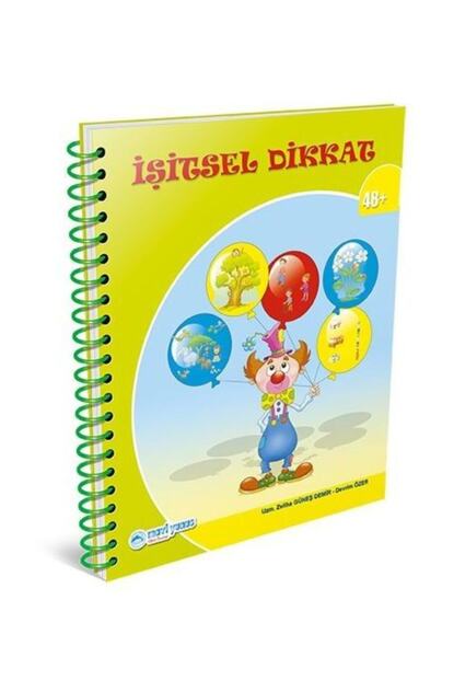 trendyol