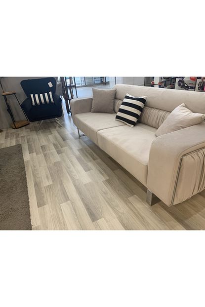 Luenza Avosokni Deluks Koltuk Takim Trendyol