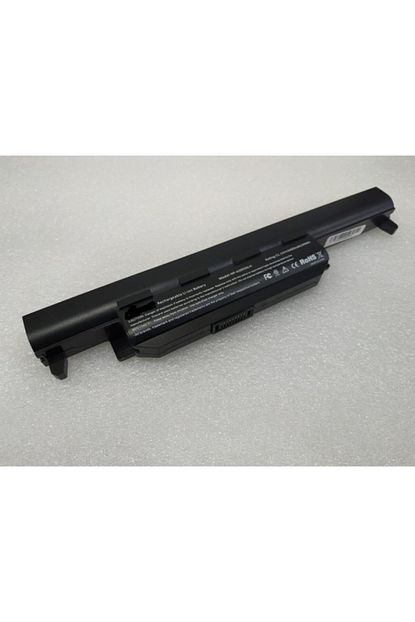Asus X55u X55u Sx012h X55v X55vd Batarya Pil Trendyol