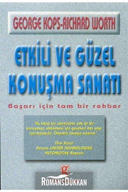 Gun Yayincilik Etkili Ve Guzel Konusma Sanati Fiyati Yorumlari Trendyol