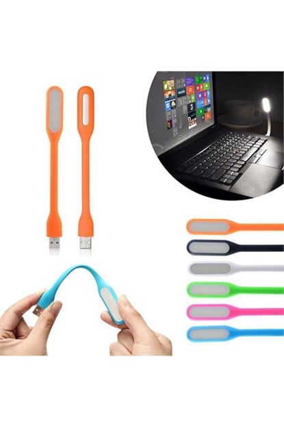 notebook laptop bilgisayar pc