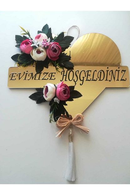 hazar kapi susu pleksi aynali fiyati yorumlari trendyol