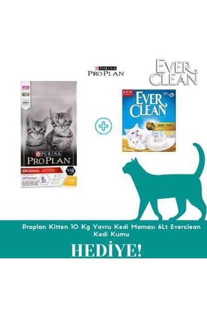trendyol