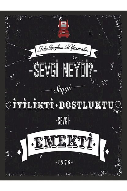 trendyol