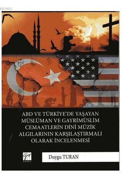 trendyol