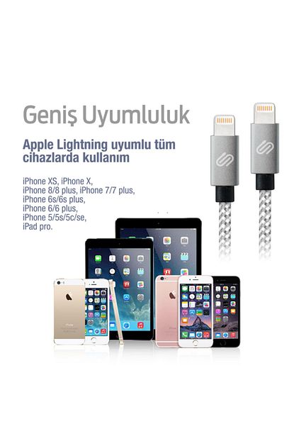 trendyol
