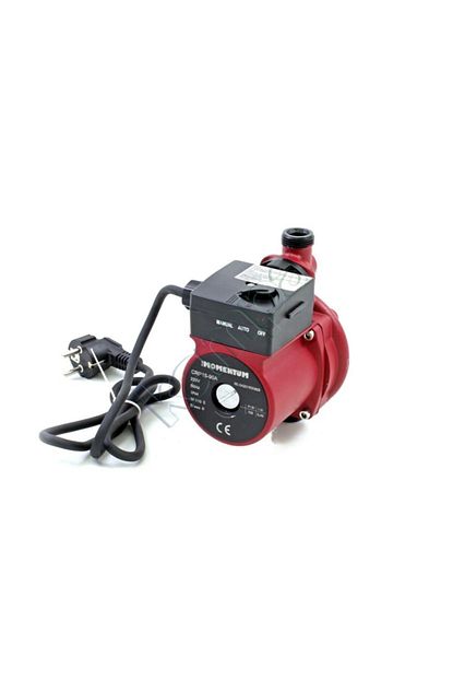 magnet pompa crp 15 90a pompamat gunes enerji sicak su basinc arttirici pompa hidrofor fiyati yorumlari trendyol
