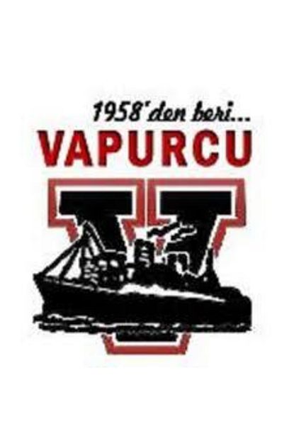 Keepsake Sivi Arap Sabunu Vapurcu 20 Lt Trendyol
