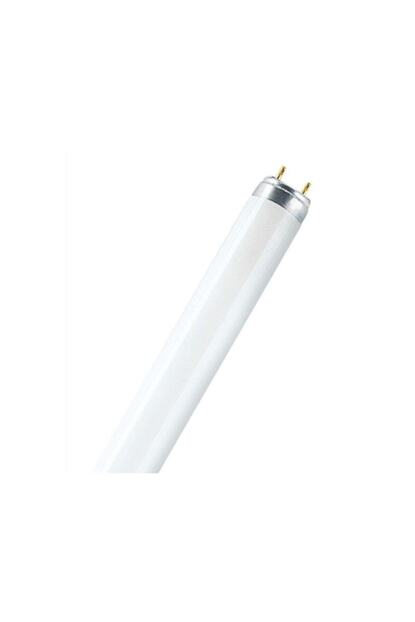 osram t8 15 w 45 cm floresan ampul fiyati yorumlari trendyol