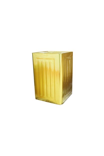 Kimyaciniz Vazelin Flant Vazelin Yagi 15 Kilogram Trendyol