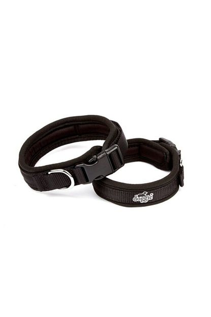 Petzanya Mycat Mojo Black Bentonit Kedi Kumu Kokusuz 5 Lt Kalin Tane Trendyol