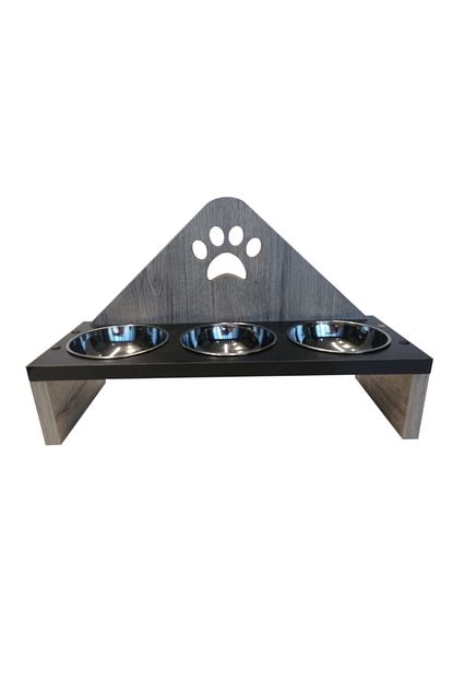 Petzanya Reflex Kediler Icin Kuzu Etli Ve Kedi Cimli Odul Cbuk 3x5gr Trendyol