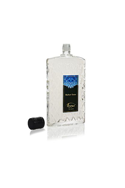 tiyrus buhur suyu 200 ml fiyati yorumlari trendyol