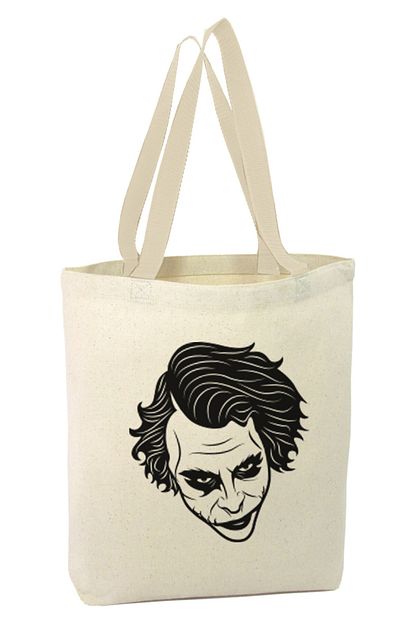 karakalem cizimleri joker