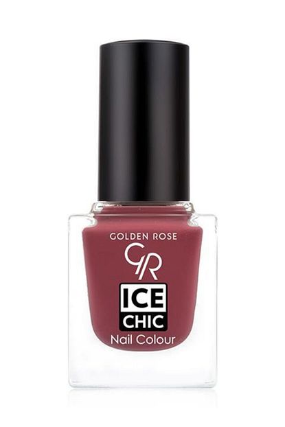 Golden Rose Ice Chic Nail Colour No 23 Fiyati Yorumlari Trendyol Golden Rose Ice Chic Nail Colour No 23 Fiyati Yorumlari Trendyol