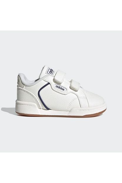 adidas beyaz bebek yuruyus ayakkabi roguera fw3278 fiyati yorumlari trendyol