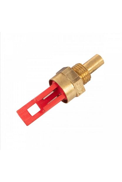 superparca demirdokum nitron kombi ntc sensor sensoru sicak su isi sicaklik termostat termostati fiyati yorumlari trendyol