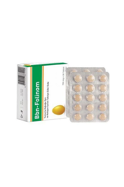 bekafol bbn folinom yumurta kabugu zari