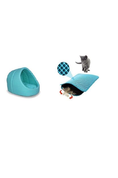 trendyol