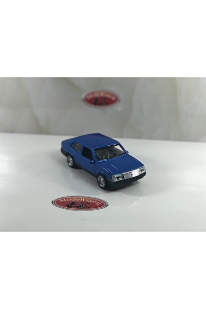 Tofas 1 30 Olcek Vardem Mavi Modelgaraj Trendyol