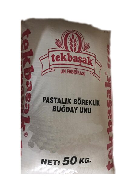 Dekoralisveris Tek Basak Un Pastalik Boreklik Un 50 Kg Trendyol 35 kg un 50 kg hamur karma makinesi yatık kazan devirmeli tekerlekli ozay makina. try