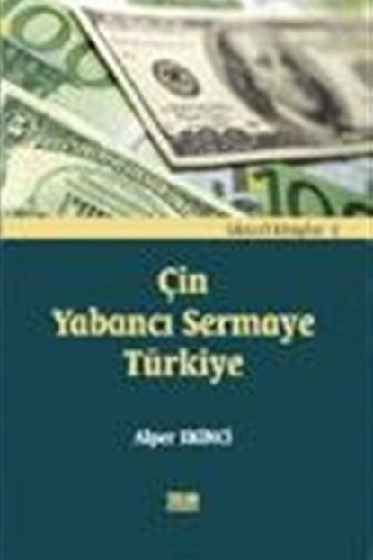 trendyol