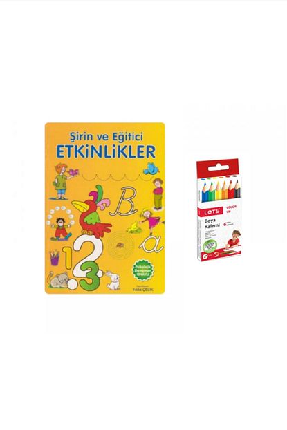 trendyol