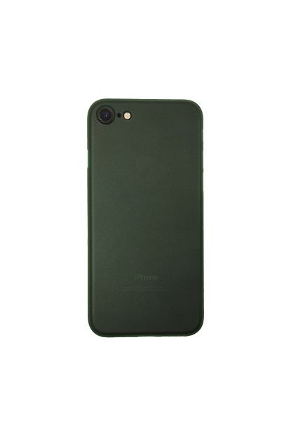 plus super slim ultra ince