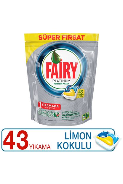 fairy