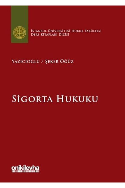 trendyol