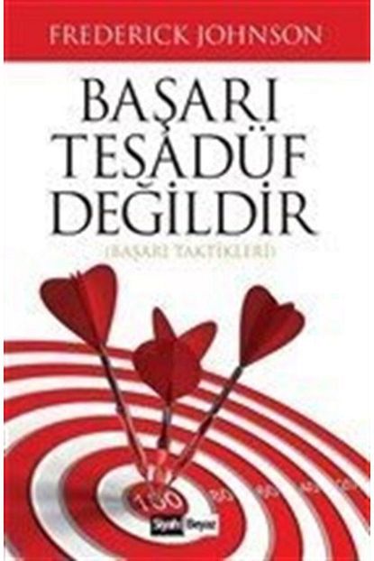 trendyol