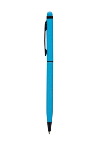 ipromosyon matt tablet dokunmatik