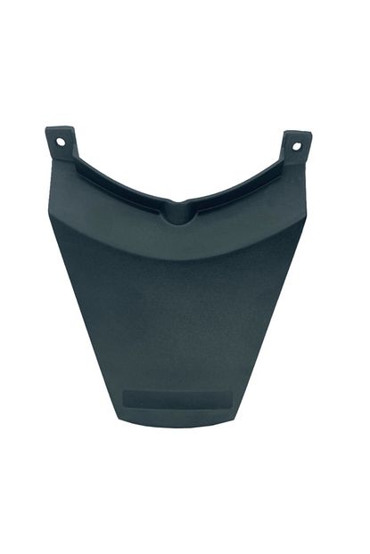 monero honda cbr 125 r stop ust kapak