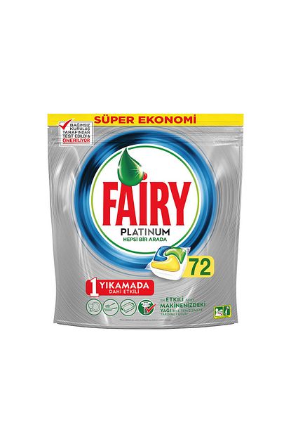 fairy