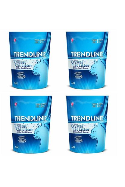 trendyol