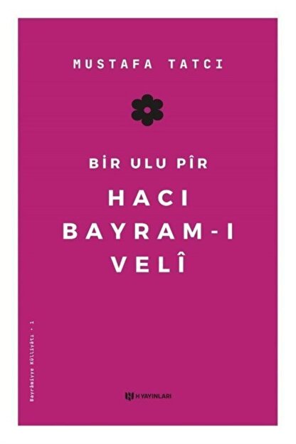 trendyol