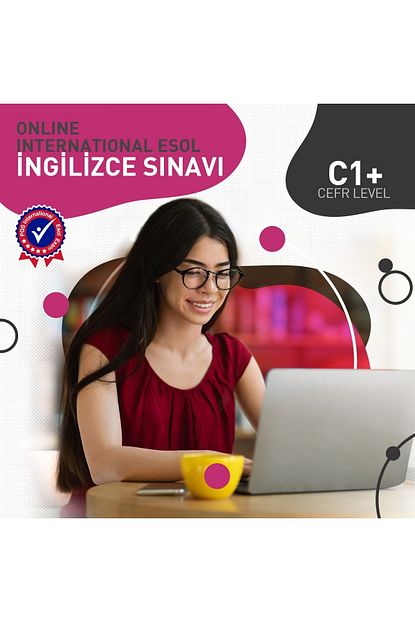 En Populer 4 Ingilizce Sinavi Hangi Sinava Girmeliyim Edumag