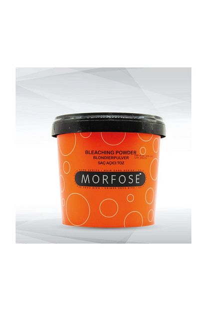 Morfose Sac Acici Toz 1000 Gr Mavi Trendyol