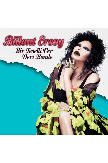 esenshop bulent ersoy bir teselli ver plak fiyati yorumlari trendyol