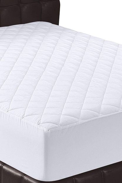 ely parker bebek yatagi alezi 60x120 yatak saran kapitoneli sivi gecirmez alez yatak koruyucu pamuklu fitted fiyati yorumlari trendyol
