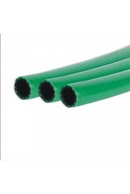 Sertsan 1 Lik Garden Orgulu Bahce Hortumu 1 Metre Trendyol