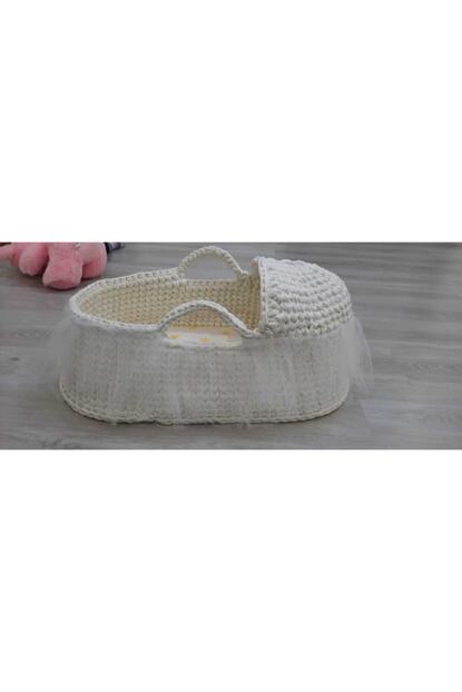 Renkli Puset Bebek Puseti El Yapimi Orgulu Trendyol