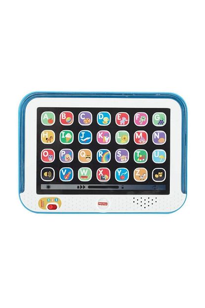 fisher price