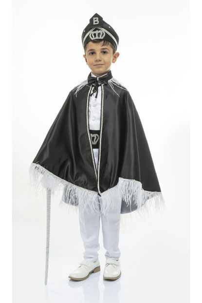 emir sunnet kiyafetleri baris tuylu