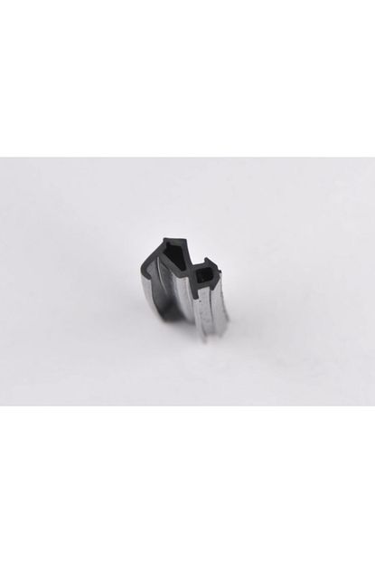 Digger Fan 01 Siyah Pvc Pencere Kapi Epdm Kaucuk Conta Fitil Trendyol